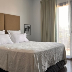 35095abd-e1af-4d5e-999c-132e12206b9a