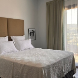 f18a4fc7-0f05-4039-be15-b54e07deec46