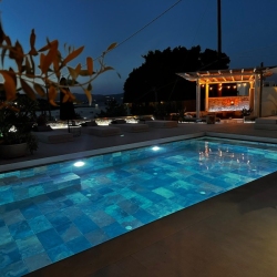 1f750042-8d9c-4b70-aeca-b762fc6ccf67