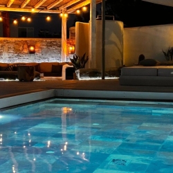 62347612-4784-4078-ba0e-70ed55bc5ee5