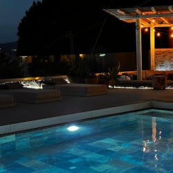 65a318c3-3d1a-48c6-a646-e00361441e45