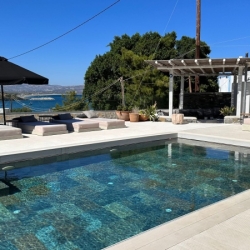 916ff87d-76a2-439b-bf33-c7f5dbdfa388