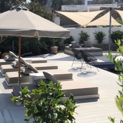 WhatsApp Image 2018-05-26 at 16.10.18