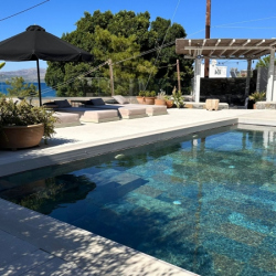 a1ae4326-5bde-4c99-ace5-7d6032cb2b7f